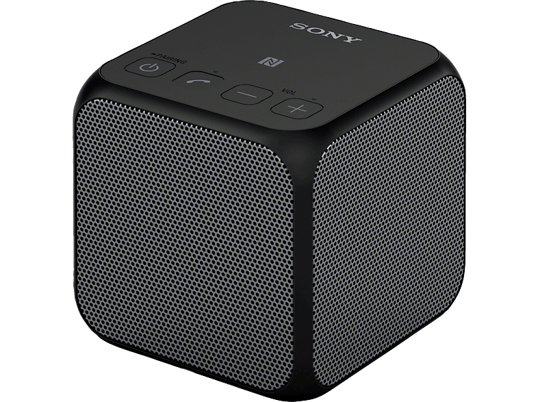 sony srs x11 media markt
