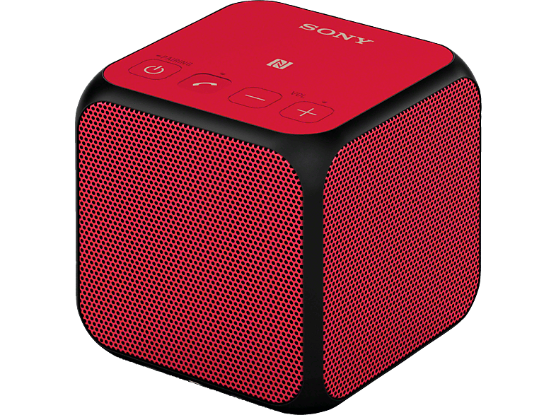 sony srs x11 media markt