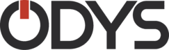 ODYS