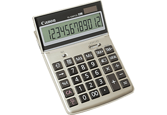 CANON TS-1200TCG - Taschenrechner