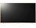 LG 43 UF6907 4K UltraHD Smart LED televízió