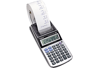 CANON P1-DTSC - Calculatrices