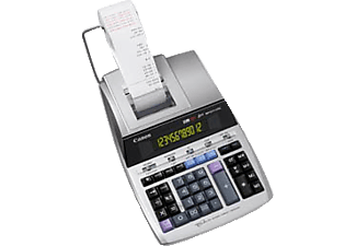 CANON MP-1211LTSC - Taschenrechner