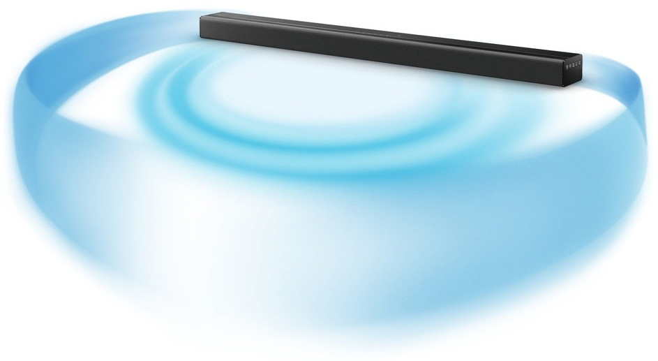 SONY Soundbar HT-CT80 Home Cinema, Home Theatre