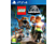 LEGO Jurassic World | PlayStation 4