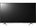 LG 65 UF778V 4K UltraHD Smart LED televízió