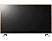 LG 32 LF5610 LED televízió