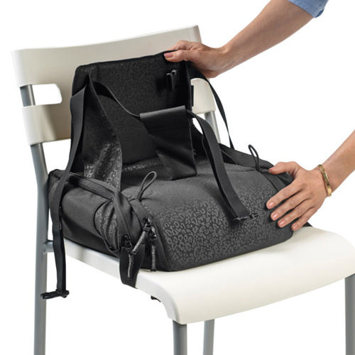 MAXI COSI Maxi-Orginal Çanta Black Crystal