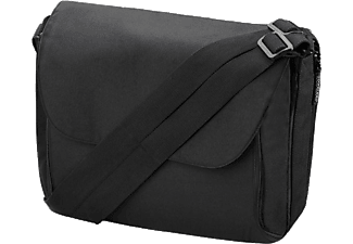 MAXI COSI Maxi-Flexi Bag Çanta Black Raven