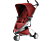 QUINNY Zapp Xtra 2 Red Rumour Bebek Arabası