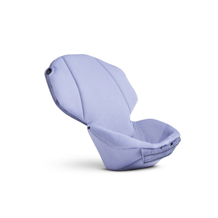 MAXI COSI Maxi-Easia Kanguru Pure Denim