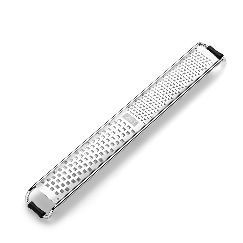 LURCH 00220260 Razortech Reibe