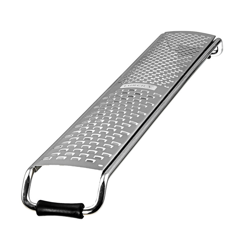 LURCH 00220260 Razortech Reibe