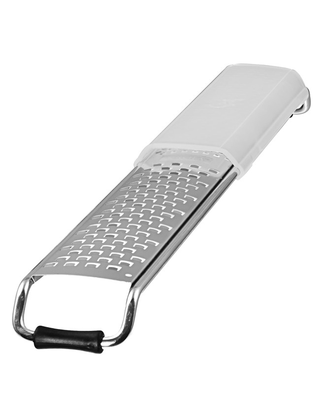 LURCH 00220260 Razortech Reibe