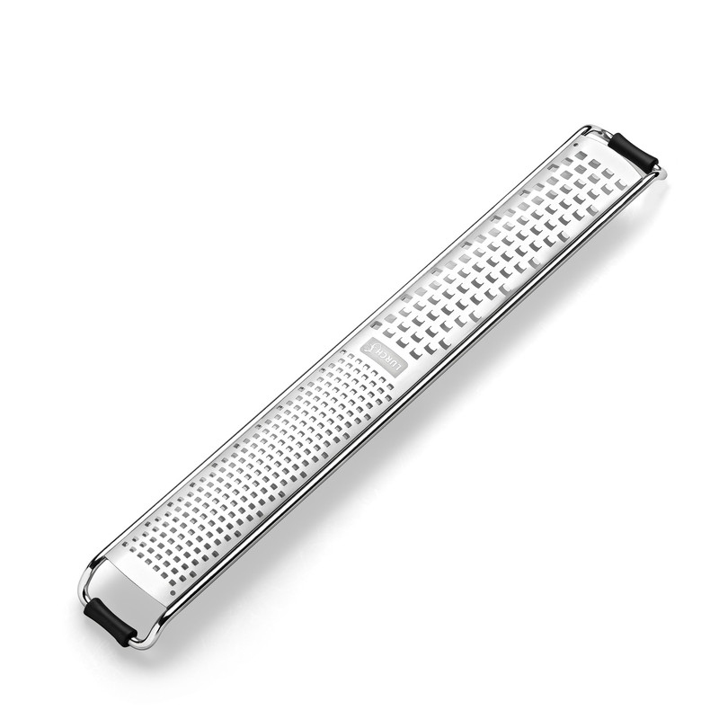LURCH 00220260 Razortech Reibe