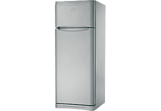 INDESIT TAA 5 S felülfagyasztós kombinált hűtőszekrény
