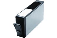 CANON PGI-9 MBK Tintenpatrone Schwarz (1033B001)