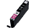 CANON CLI-551 XL - Tintenpatrone (Magenta)