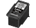 CANON PG-540 XL BLACK - Tintenpatrone (Schwarz)