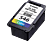 CANON CL-546 - Tintenpatrone (Mehrfarbig)
