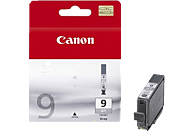 CANON PGI-9 GY Tintenpatrone Grau (1042B001)