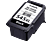 CANON PG-545XL - Tintenpatrone (Schwarz)
