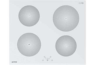 GORENJE IT 65 ORA W beépíthető indukciós főzőlap