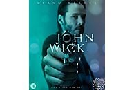 John Wick | Blu-ray