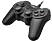 BIG BEN PlayStation 3 Vezetékes kontroller