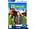Horsez 2 - Legjobb Választás (PC)