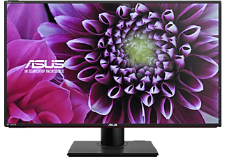 ASUS ASUS ProArt PA328Q Professional - Monitor - 32" / 81.3 cm - Nero - Monitor, 32 ", UHD 4K, Nero