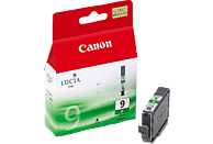 CANON PGI-9 G Tintenpatrone Grün (1041B001)