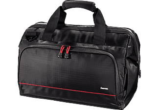 HAMA Multitrans 200 - Tasche (Schwarz)