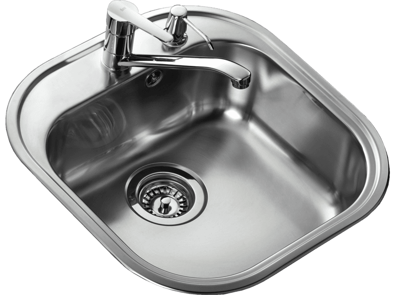 перильные ограждения лестниц. Teka dr77 1b1d 31/2 ва. нержавейка гомель. нержавейка гомель. ограждения из нержавейки для лестниц.