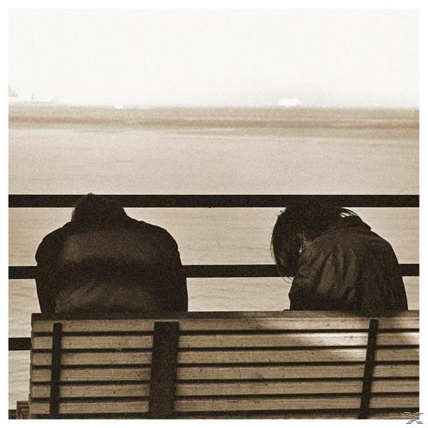 Metz - Ii  - (LP + Download)