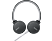 SONY MDR-ZX 660 APB mikrofonos fejhallgató