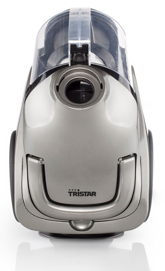 TRISTAR SZ-2174 Zilver