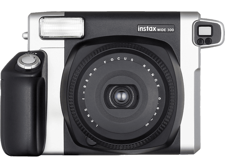 Fujifilm Instax Wide 300 (b13501)