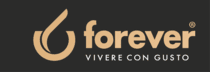 FOREVER