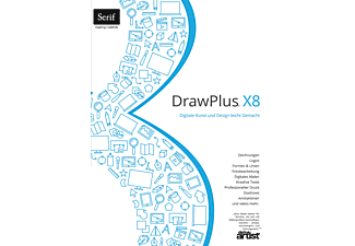 serif drawplus x9