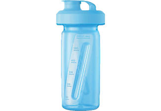 PHILIPS HR2991/00 ON-THE-GO BOTTLE BLUE - Flasche (Blau)