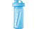 PHILIPS HR2991/00 ON-THE-GO BOTTLE BLUE - Flasche (Blau)