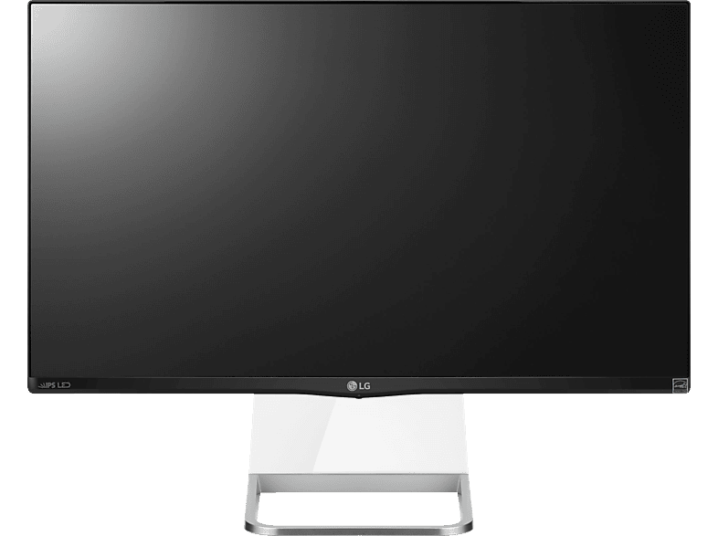 Monitor | LG 27MP77HM-P, IPS, Full HD, Cinema Screen, 27