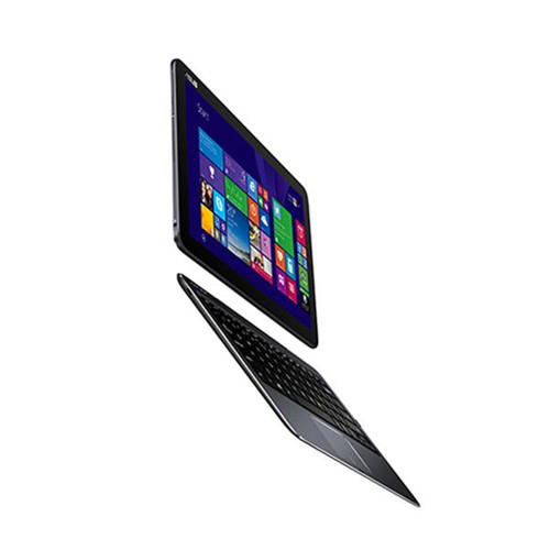 ASUS T300CHI FH011H Transformer 12.5" Intel Core M-5Y71 8GB 128GB SSD Windows 8.1 2si1 Arada