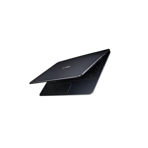 ASUS T300CHI FH011H Transformer 12.5" Intel Core M-5Y71 8GB 128GB SSD Windows 8.1 2si1 Arada