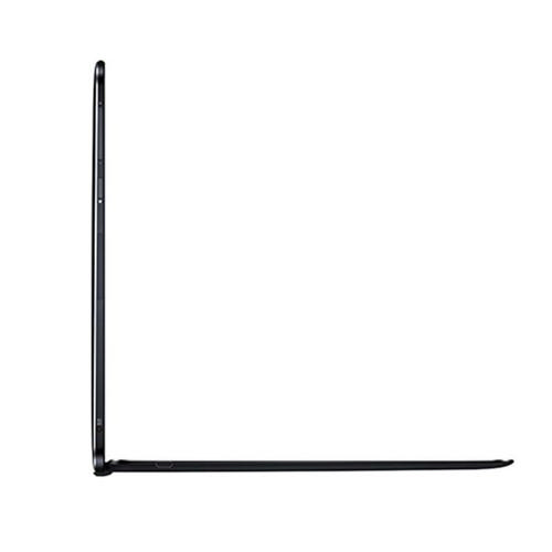 ASUS T300CHI FH011H Transformer 12.5" Intel Core M-5Y71 8GB 128GB SSD Windows 8.1 2si1 Arada