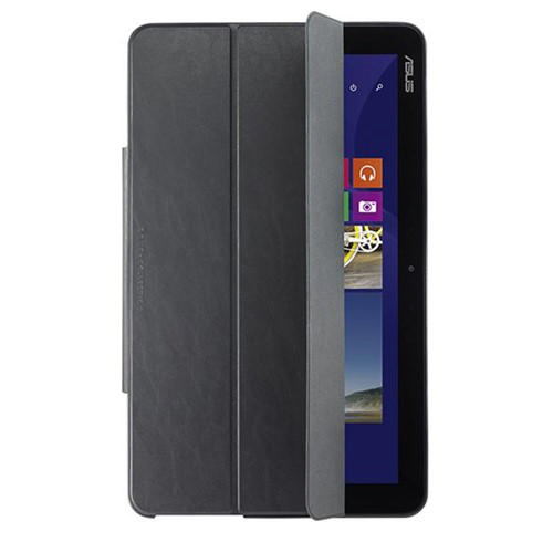 ASUS T300CHI FH011H Transformer 12.5" Intel Core M-5Y71 8GB 128GB SSD Windows 8.1 2si1 Arada