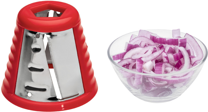 CLATRONIC ME 3604 MULTI-EXPRESS WEISS
