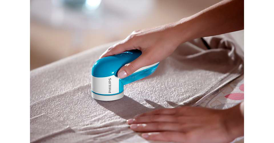 PHILIPS Ontpiller (GC026/00)