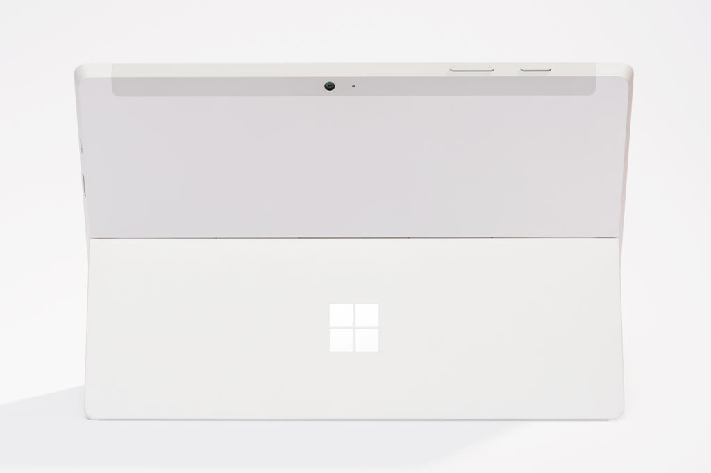 MICROSOFT Surface 3 LTE x7-Z8700/2GB/64GB - Windows 10 - 10,8 Zoll - Intel® Atom® x7-Z8700 - 2 GB - 64 GB - Windows 10